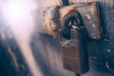 Why are SSL Certificates necessary in 2018?