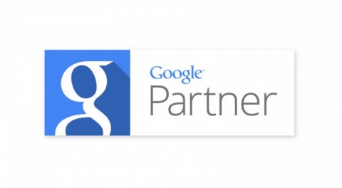 Indulge Media Official Google Partners In Guernsey
