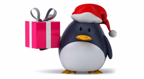 Google Penguin 4.0 Algorithm Release In Real Time